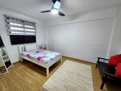 Blk 37 Rumah Tinggi View (Bukit Merah), HDB 3 Rooms #457161641